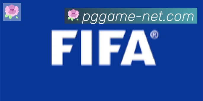 pg电子游戏合作伙伴